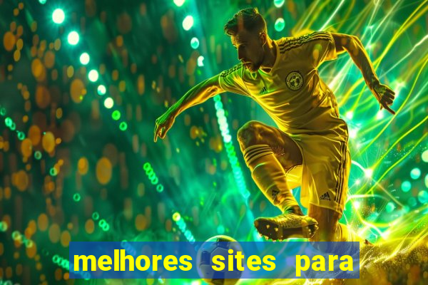 melhores sites para baixar jogos de ps2